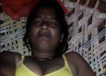 Local Village Mature Chut Chudai Xxx Porn