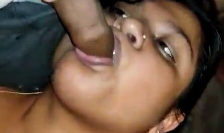 Lund Chusna Jabardasti XXX Video