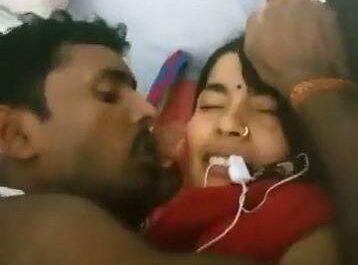 Lund Singh Hot Xxx Video With Audio