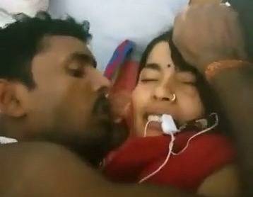 Lund Singh Hot Xxx Video With Audio