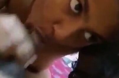 Deep Throat Lund Sucking Desi Mms