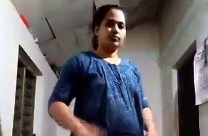 Malayali Sexy Koothichi Nude Selfie XXX