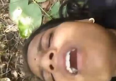 Mallu Adi Outdoor Sex Video With Mathi Mathi Audio