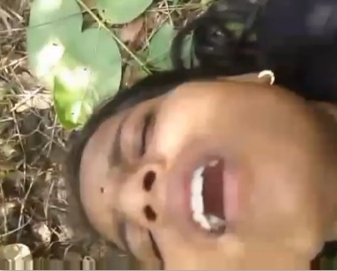 Mallu Adi Outdoor Sex Video With Mathi Mathi Audio