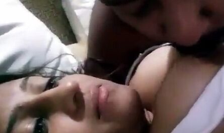 Mallu Kambi Sex - Cheating Slutty Hot Malayali Wife Sex Scandal