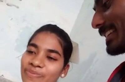 Mallu Sexy Nurse Fondled By Pervert Cleaning Staff