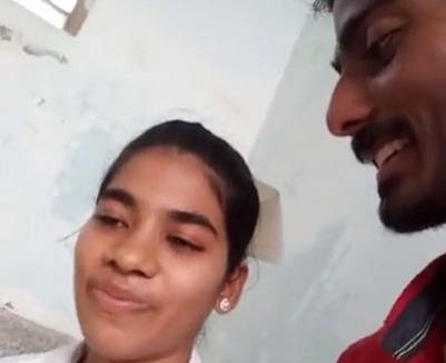 Mallu Sexy Nurse Fondled By Pervert Cleaning Staff