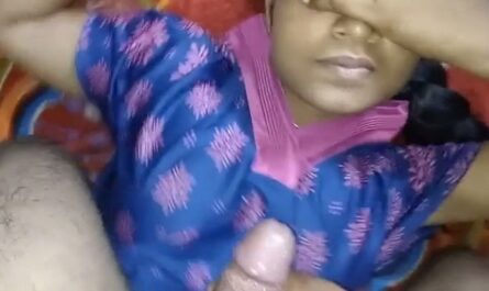 Marathi Deep Lund Sucking With Cum Inside Mouth XXX Video