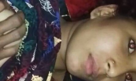 Marwadi Sexu Patni Ki Jabardast Chudai XXX Video