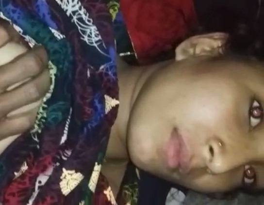 Marwadi Sexu Patni Ki Jabardast Chudai XXX Video