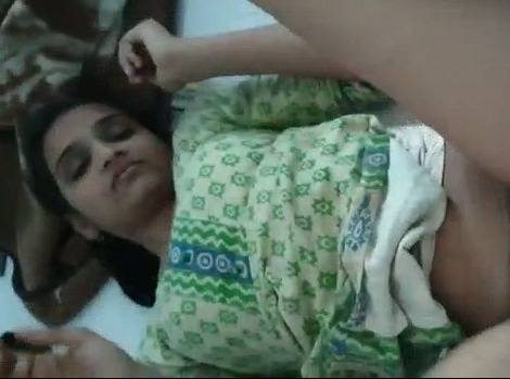 Mast Sexy Kudi Hot Hairy Pussy Fucking