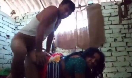 Mast Sexy Dehati Village Girl Chudai