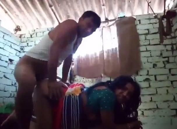 Mast Sexy Dehati Village Girl Chudai