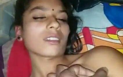 Mast Sexy Randi Tight Chut Fuck Hard XXX Video