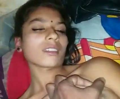 Mast Sexy Randi Tight Chut Fuck Hard XXX Video