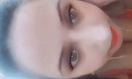 Mature Slutty Pakistani Bbi Selfie Nudes