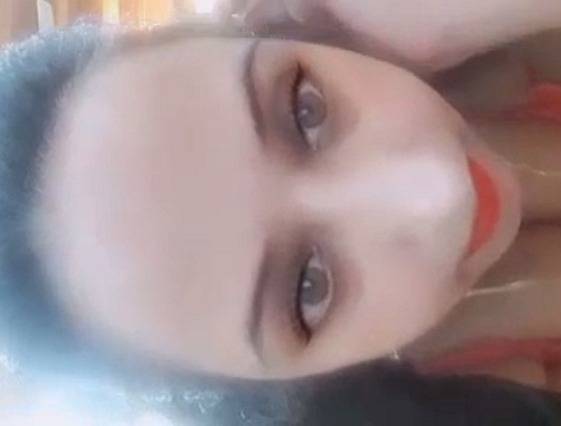 Mature Slutty Pakistani Bbi Selfie Nudes
