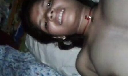Moona Sexy Chut Chudai Desi Mms
