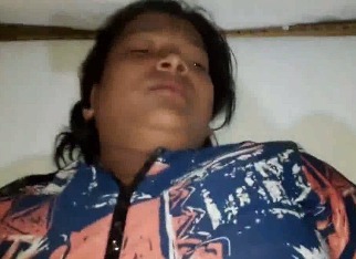 Moonda Chut Chudai Desi Mms Porn