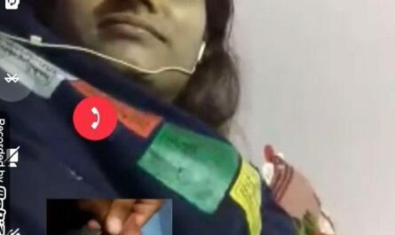 Nagna Chat Video Of Hot Young Bengali Hottie