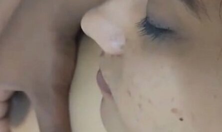Nagna Drunk Naughty Desi Gf – Nude Nasha