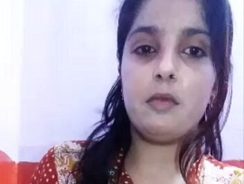 Nagna Full Nude Sexy Selfie XXX Video