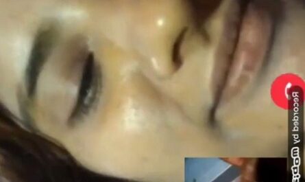 Nagna Solo Sexy XXX Video Of Bengali Girl