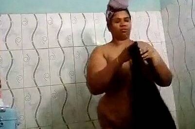 Nangi Desi Mms Of Indian Busty Aunty