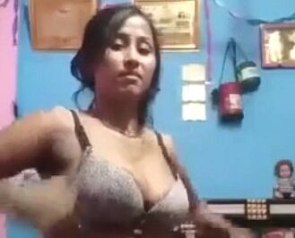 Nangi Sexy Bhabhi Ki Solo Desi Mms - Nude Hot Video