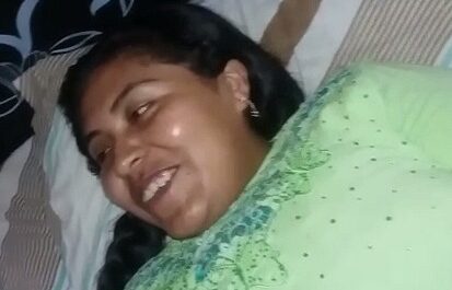 Horny Naughty Bhabhi Ki Xxx Video - Nepali Bhabhi Sex