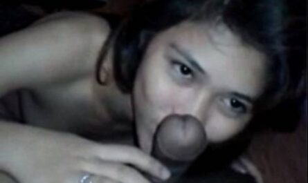 Nepali Sexy Horny College Lovers Mast Chudai