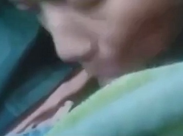 Nepali Sexy Video – Mature Sugar Daddy Enjoying Sex Video