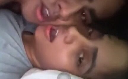 Nisha Guragain Scandal – Tiktok Star Desi Mms