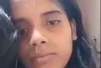 Desi Yoni Show Of Young Indian Sexy Girl – Nude Mms Show