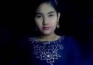 Nude Village Sexy Girl Sanvi XXX