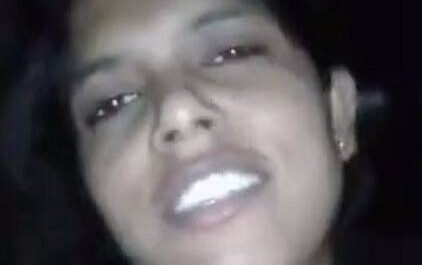 Nutty Nipple Hot Desi Riding Sex