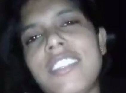 Nutty Nipple Hot Desi Riding Sex
