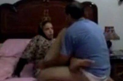 Paki Sexy Gf Ki Hot Chudai Video