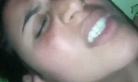 Paki Xxx Fuck Hard With Beautiful Sexy Chachi