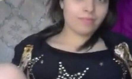 Paki Sexy Couple Tight Hot Fuck Video