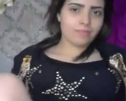 Paki Sexy Couple Tight Hot Fuck Video