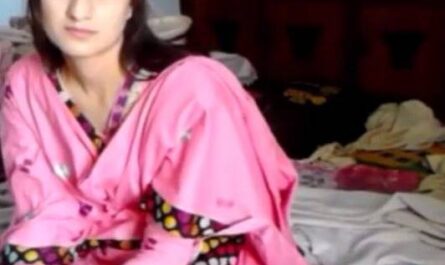 Pakistani Sexy Beautiful Girl Xxx Scandal Video