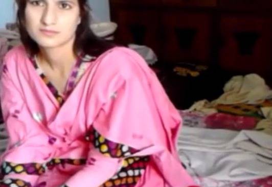 Pakistani Sexy Beautiful Girl Xxx Scandal Video