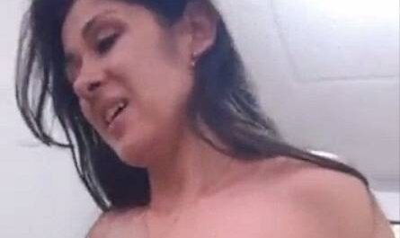 Pakistani Sexy Aunty Riding Lund Mms XXX Video