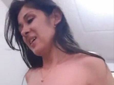 Pakistani Sexy Aunty Riding Lund Mms XXX Video