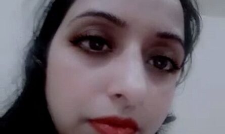Pakistani Sexy Bhabhi Chut Mms XXX