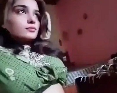 Pakistani Sexy Hottie Nude Solo Porn Show – Paki Nude Clips