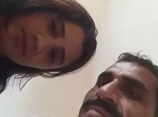 Pakistani Sexy Maid Hard Doggy Xxx