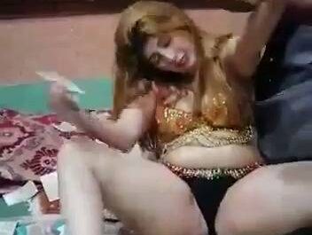 Pakistani Sexy Girl Naked Dance Tease Mujra