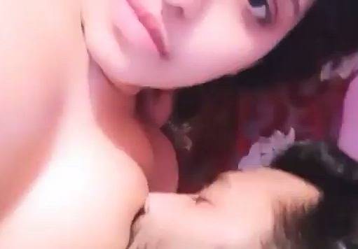 Pakistani Sexy Secretary Boss Cheating Sex